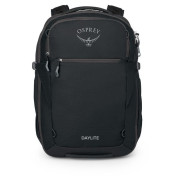 Zaino da cabina per aereo Osprey Daylite Travel Pack 35