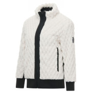 Felpa da donna Dare 2b Glitz Midlayer