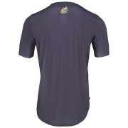 Maglia da ciclismo Silvini Denno