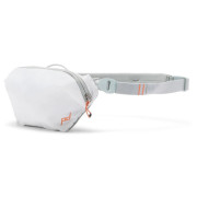Marsupio Peak Design Outdoor Sling 2L grigio Cloud