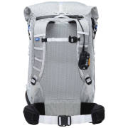 Zaino da scialpinismo Backcountry Access Stash Pro UL 40