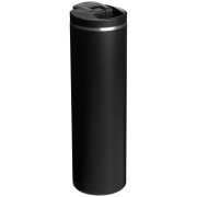Tazza termica Stanley Transit Flip Top Mug 600 ml