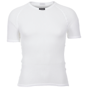 Maglietta Brynje of Norway Super Micro T-Shirt bianco