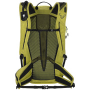 Zaino da trekking Dynafit Speed 24 Backpack