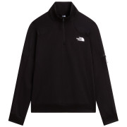 Felpa da uomo The North Face M Mountain Athletics 1/4 Zip Fleece 2.0