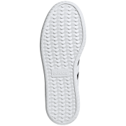 Scarpe da uomo Adidas Barreda