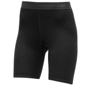 Boxer da donna Devold Duo Active Boxer nero Black