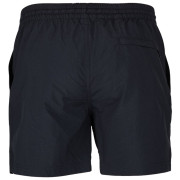 Pantaloncini da uomo Northfinder Nasar