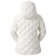 Giacca da donna Dare 2b Enfold Jacket