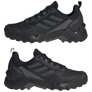 Scarpe da trekking da uomo Adidas Terrex Eastrail 2