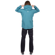 Giacca da uomo High Point Protector 7.0 Jacket