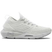 Scarpe da donna Under Armour W Hovr Phantom 2 bianco White