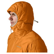 Giacca da uomo Patagonia M's Durable Down Hoody