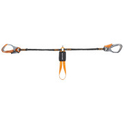 Set da ferrata Skylotec Santner