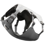 Pettorina per cane Ruffwear Swamp Cooler Harness