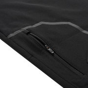 Pantaloncini da uomo Alpine Pro Zamb