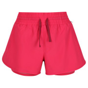 Pantaloncini da donna Regatta Hilston Shorts rosa Rethink Pink