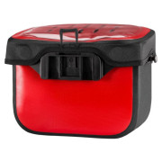 Borsa da manubrio Ortlieb Ultimate 6,5L