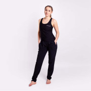 Pantaloni da donna Progress Sahara