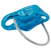 Set da arrampicata da donna Camp Energy Nova Pack