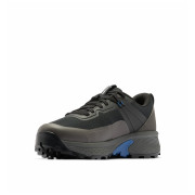Scarpe da uomo Columbia Tellurix Peak™ Wp
