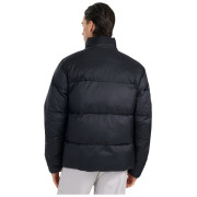 Giacca da uomo 4F Down Jacket M601