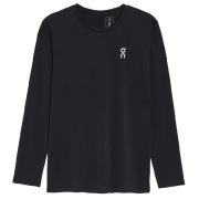 Maglietta funzionale da uomo On Running Core Long-T
