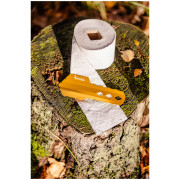 Pala da toilette Warg Digger