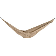 Amaca Ticket to the moon Home Hammock 320 beige Natural Beige