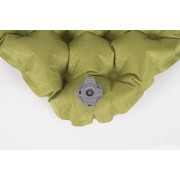 Sedile gonfiabile Sea to Summit Air Seat