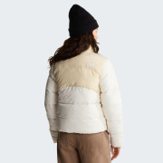 Giacca da donna The North Face W Saikuru Jacket