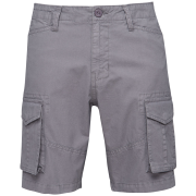 Pantaloncini da uomo Loap Varum