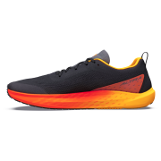 Scarpe da corsa da uomo Altra Vanish Pulse