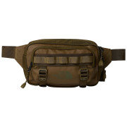 Marsupio The North Face Base Camp Lumbar khaki Caraway Seed/Sycamore