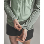 Giacca ibrida da donna Ortovox Trace Hybrid Jacket W