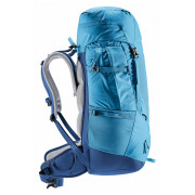 Zaino junior Deuter Fox 40