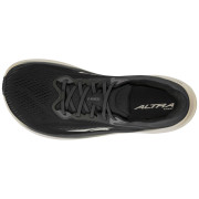 Scarpe da corsa da donna Altra W Torin 8