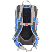 Zaino Axon Diabolo 25 L