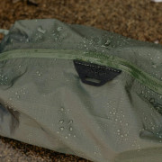 Custodia da viaggio Peak Design Ultralight Packing Cube Small verde sage