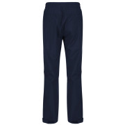 Pantaloni da uomo Regatta Highton Stret OTr regular