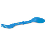 Posate Primus Spork 22 blu blue