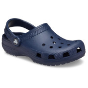 Pantofole per bambini Crocs Classic Clog K