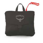 Zaino Osprey UL Stuff Pack