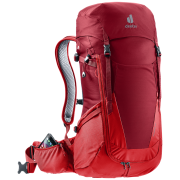 Deuter Futura 26