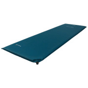 Materassino autogonfiante Easy Camp Skylark Mat Single 5.0 cm