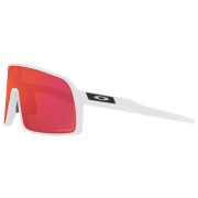 Occhiali da sole OAKLEY Sutro Prizm Field