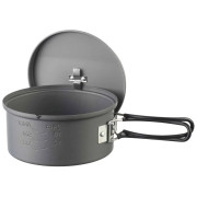 Pentola Esbit Hrnec z hliníku 1,1L