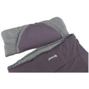 Sacco a pelo rettangolare Outwell Contour