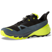 Scarpe da corsa da uomo Dynafit Traverse 2 Gtx