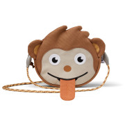 Portafoglio Affenzahn Kids Wallet